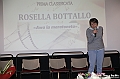 VBS_3735 - Premiazione Concorso letterario Felice Daneo e Concorso Osvaldo Campassi